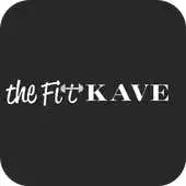 Free play online The Fit Kave APK