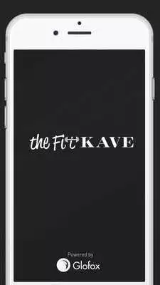 Play The Fit Kave