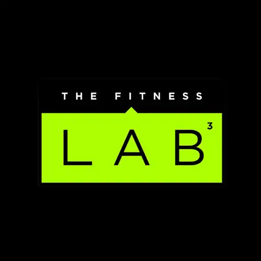 Free play online The Fitness Lab APK