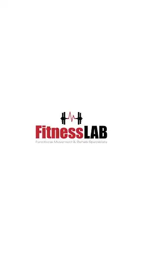 Play The Fitness Lab