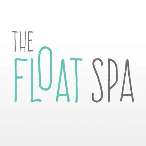 Free play online The Float Spa APK