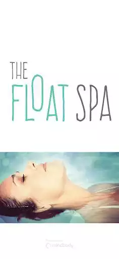 Play The Float Spa