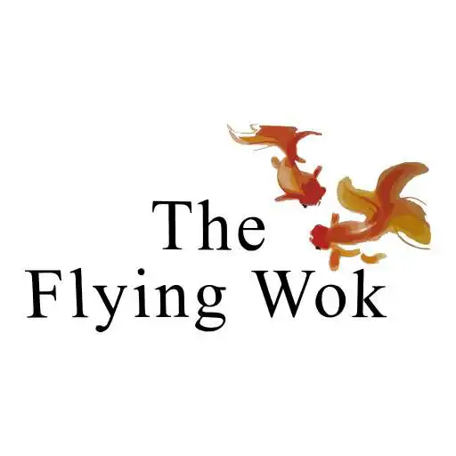 Free play online The Flying Wok Cambridge APK