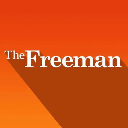 Play The Freeman APK