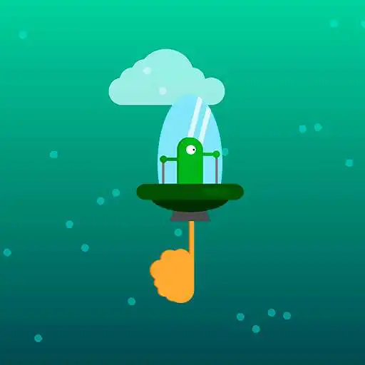 Play The Froggy APK