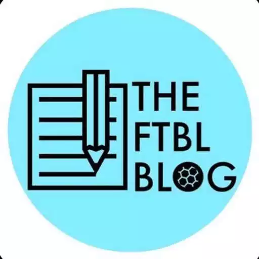 Play THEFTBLBLOG App APK