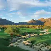 Free play online The Gallery Golf Club APK