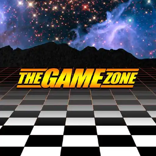 Play The Game Zone Rewards APK