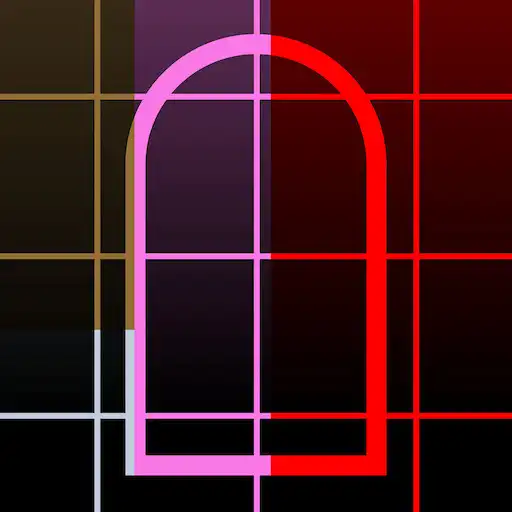 Play THE GATE APK