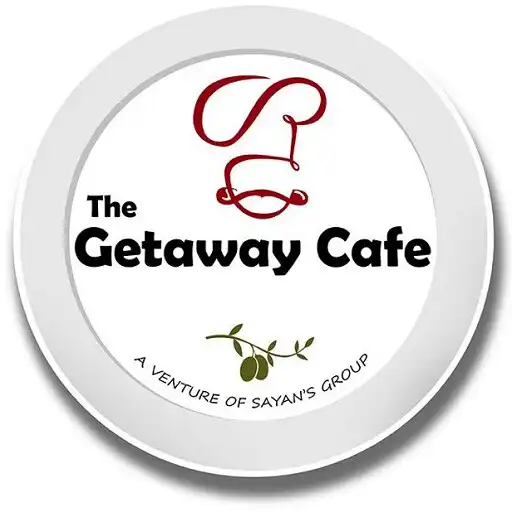 Play The Getaway Cafe APK