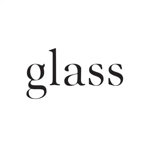 Play The Glass Magazine APK