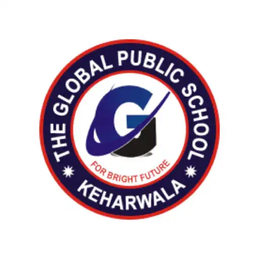 Play The Global Public School APK