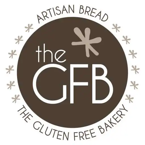 Play The Gluten Free Bakery APK