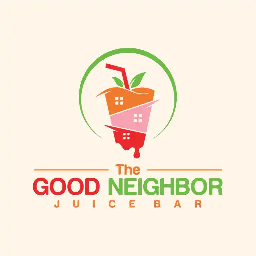 Play The Good Neighbor Rewards APK