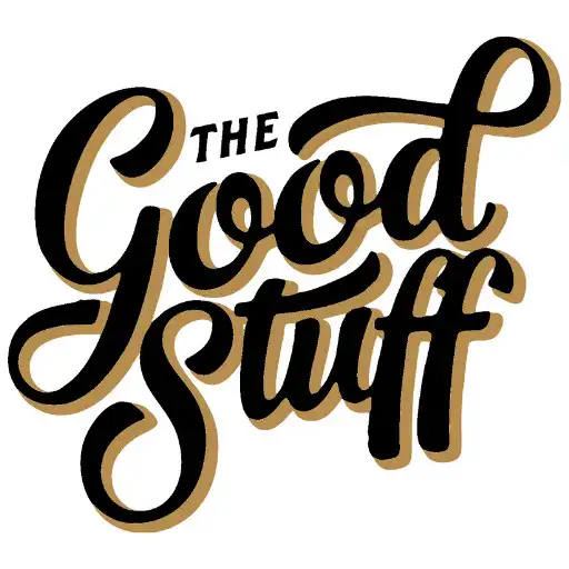 Play The Good Stuff APK