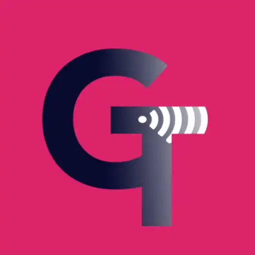 Play The Grace Tracker APK