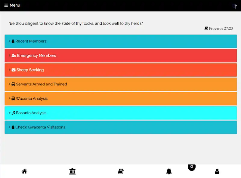 Play The Grace Tracker as an online game The Grace Tracker with UptoPlay