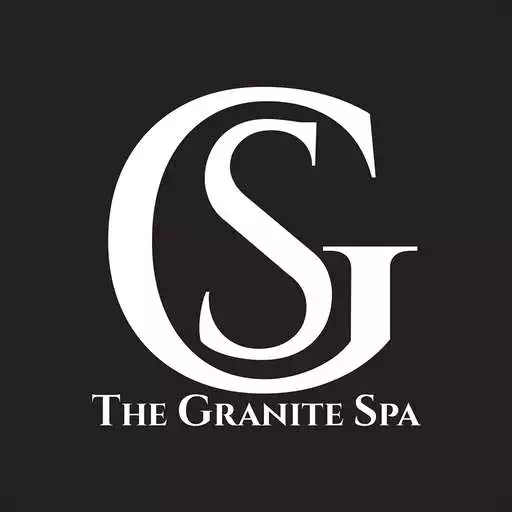 Play The Granite Spa APK