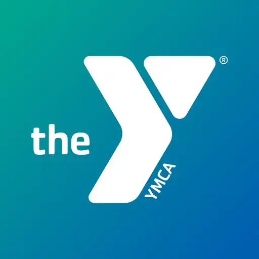 Play The Granite YMCA APK