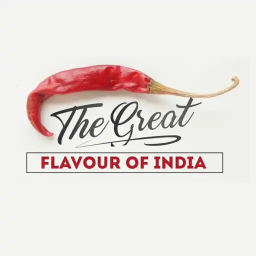 Play The Great Flavour of India APK