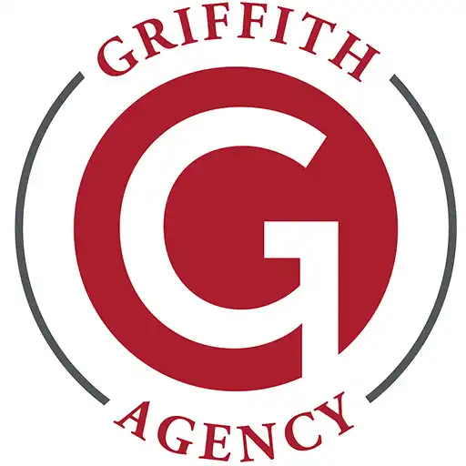 Play The Griffith Agency Insurance - Mobile App APK