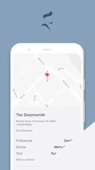 Play The Groomsmith  and enjoy The Groomsmith with UptoPlay