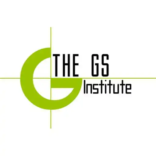 Play The GS Institute APK