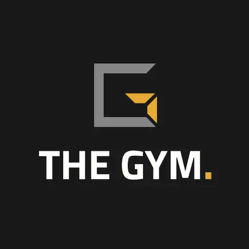 Play The Gym Haren APK