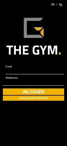 Play The Gym Haren  and enjoy The Gym Haren with UptoPlay