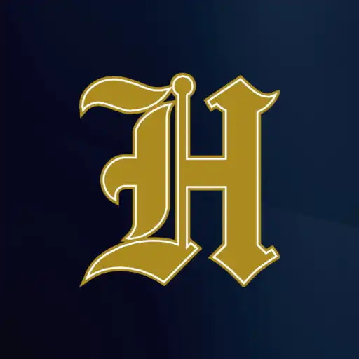 Play The Habersham School APK