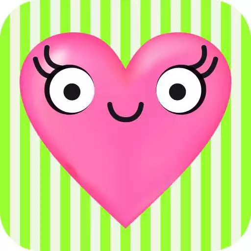 Free play online The Happiness Machine APK