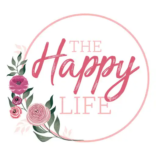 Play The Happy Life APK