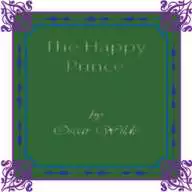 Free play online The Happy Prince And Other Tales  APK