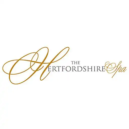 Play The Hertfordshire Spa APK