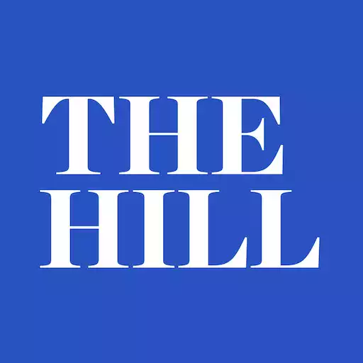 Free play online The Hill APK