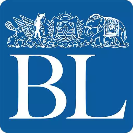 Play TheHindu BusinessLine APK