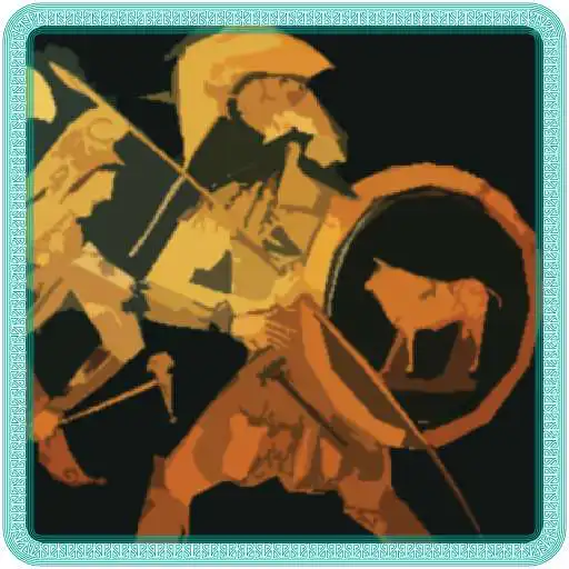 Free play online The History Of The Peloponnesian War, Thucydides APK