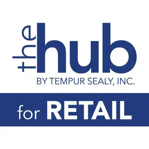 Play The Hub for Retail APK