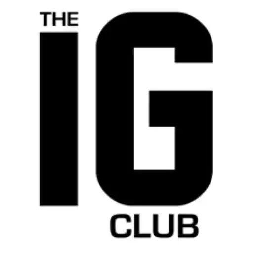 Play The IG Club APK