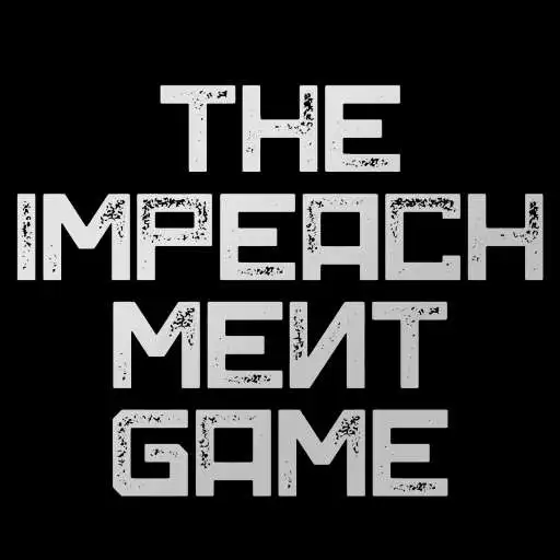 Play The Impeachment Game - Trump Mueller Ukraine Quiz APK