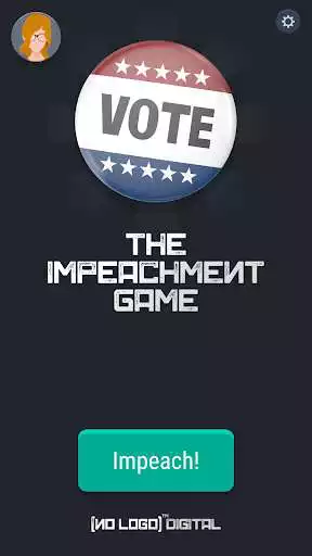 Play The Impeachment Game - Trump Mueller Ukraine Quiz  and enjoy The Impeachment Game - Trump Mueller Ukraine Quiz with UptoPlay