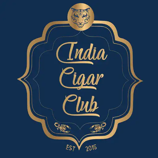 Play The India Cigar Club APK