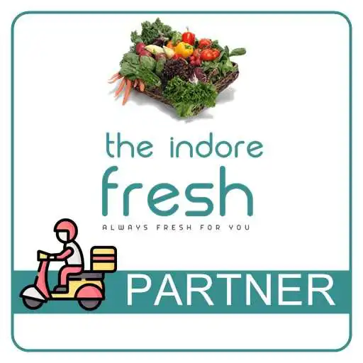 Play The Indore Fresh Partner APK