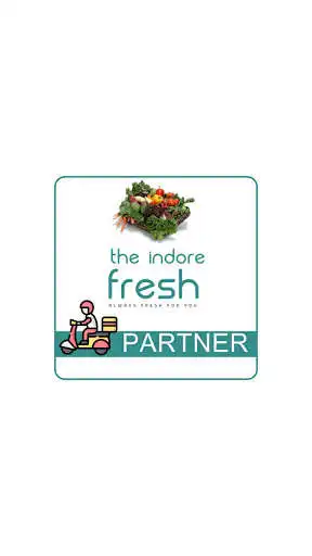 Play The Indore Fresh Partner  and enjoy The Indore Fresh Partner with UptoPlay