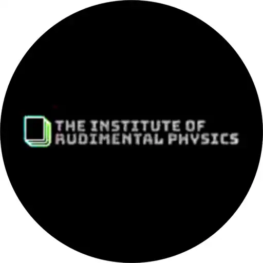 Play The Institute of Rudimental Physics APK