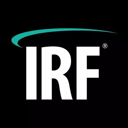 Free play online The IRF APK