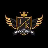 Free play online The Iron King Ltd. APK