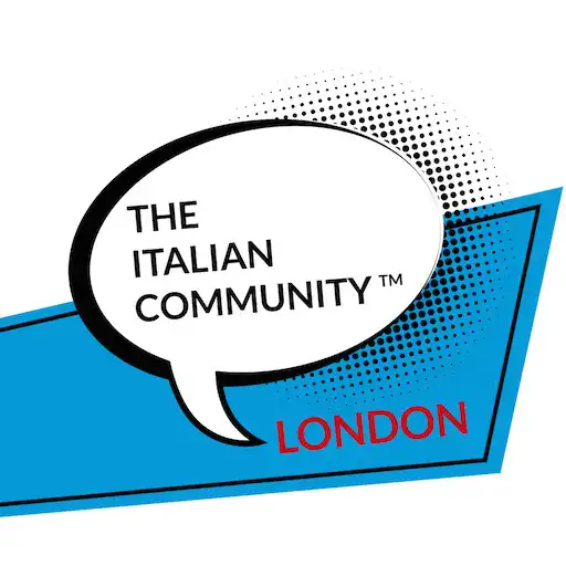 Play The Italian Community UK APK