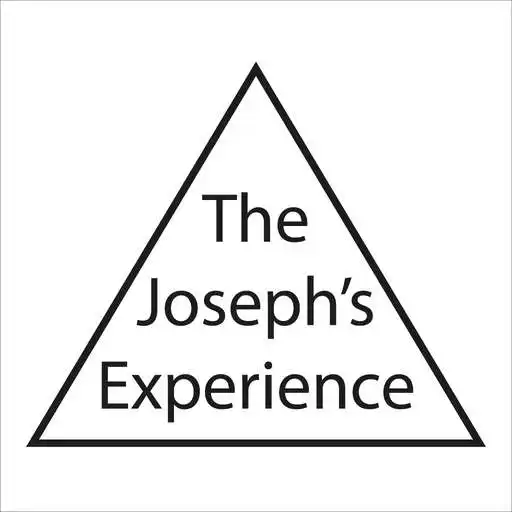 Play The Josephs Experience APK