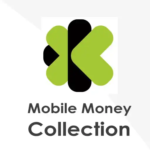 Play The Keval Mobile Collection APK